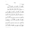 Polka - Full Score